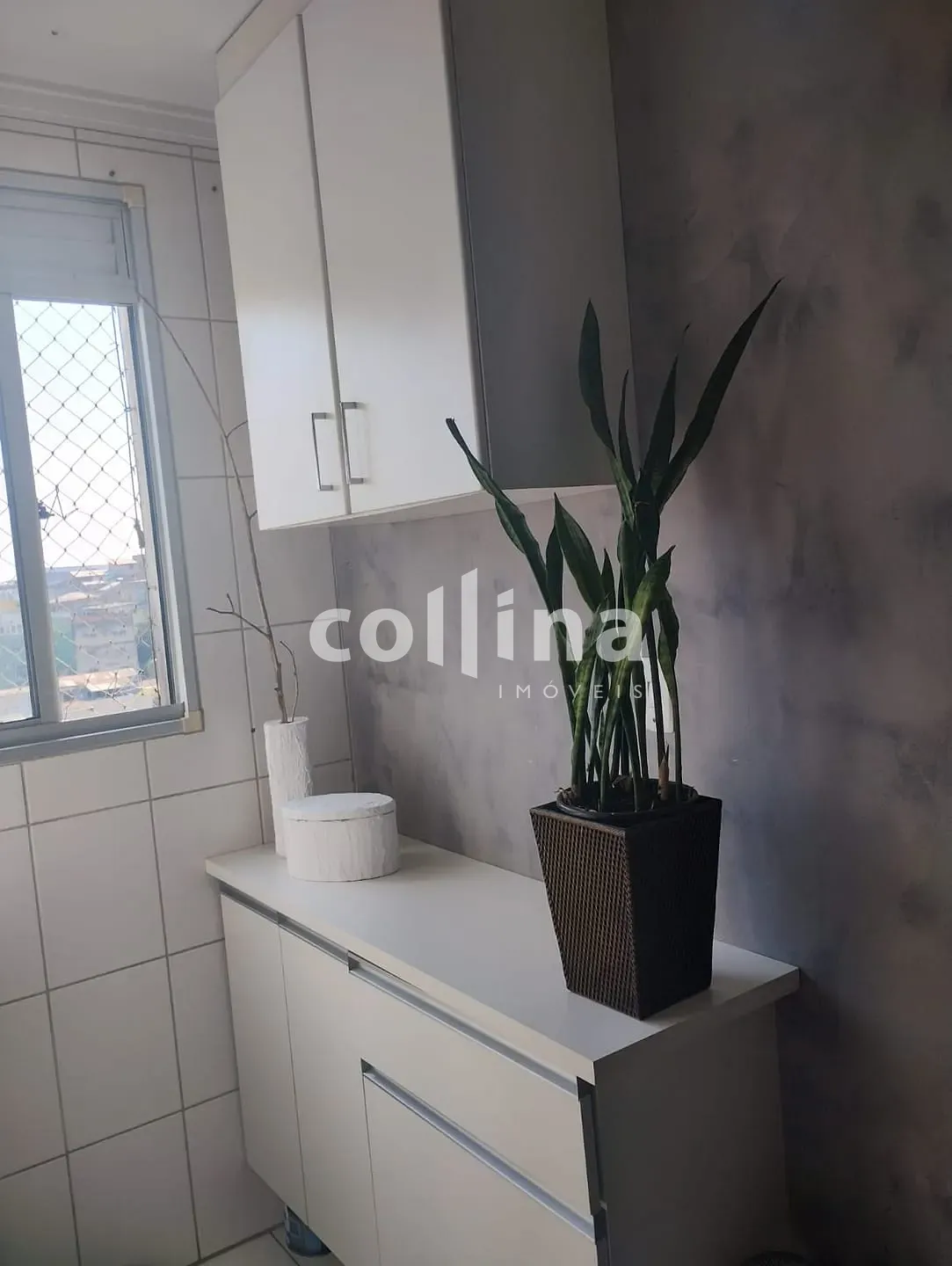 Apartamento, 2 quartos, 51 m² - Foto 16
