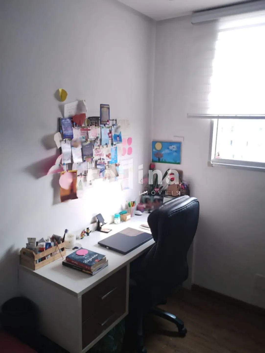 Apartamento, 2 quartos, 51 m² - Foto 10