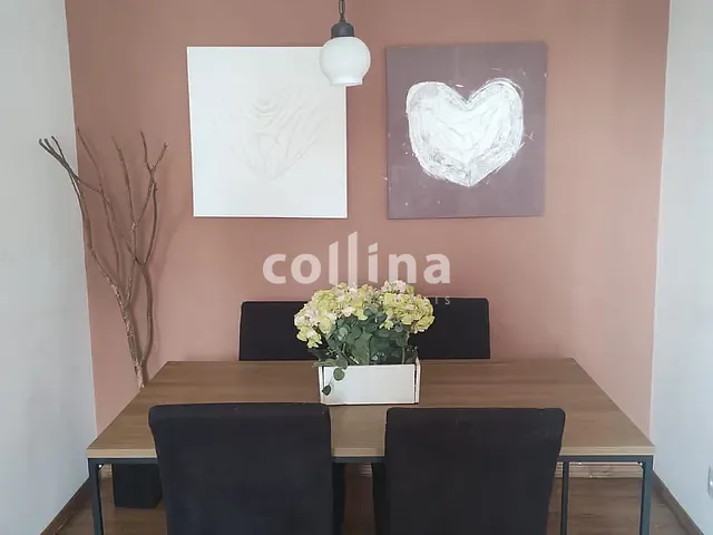 Apartamento com 51m² 2 quartos e 1 banheiro, à venda, no bairro Vila Silva Ribeiro em Carapicuíba
