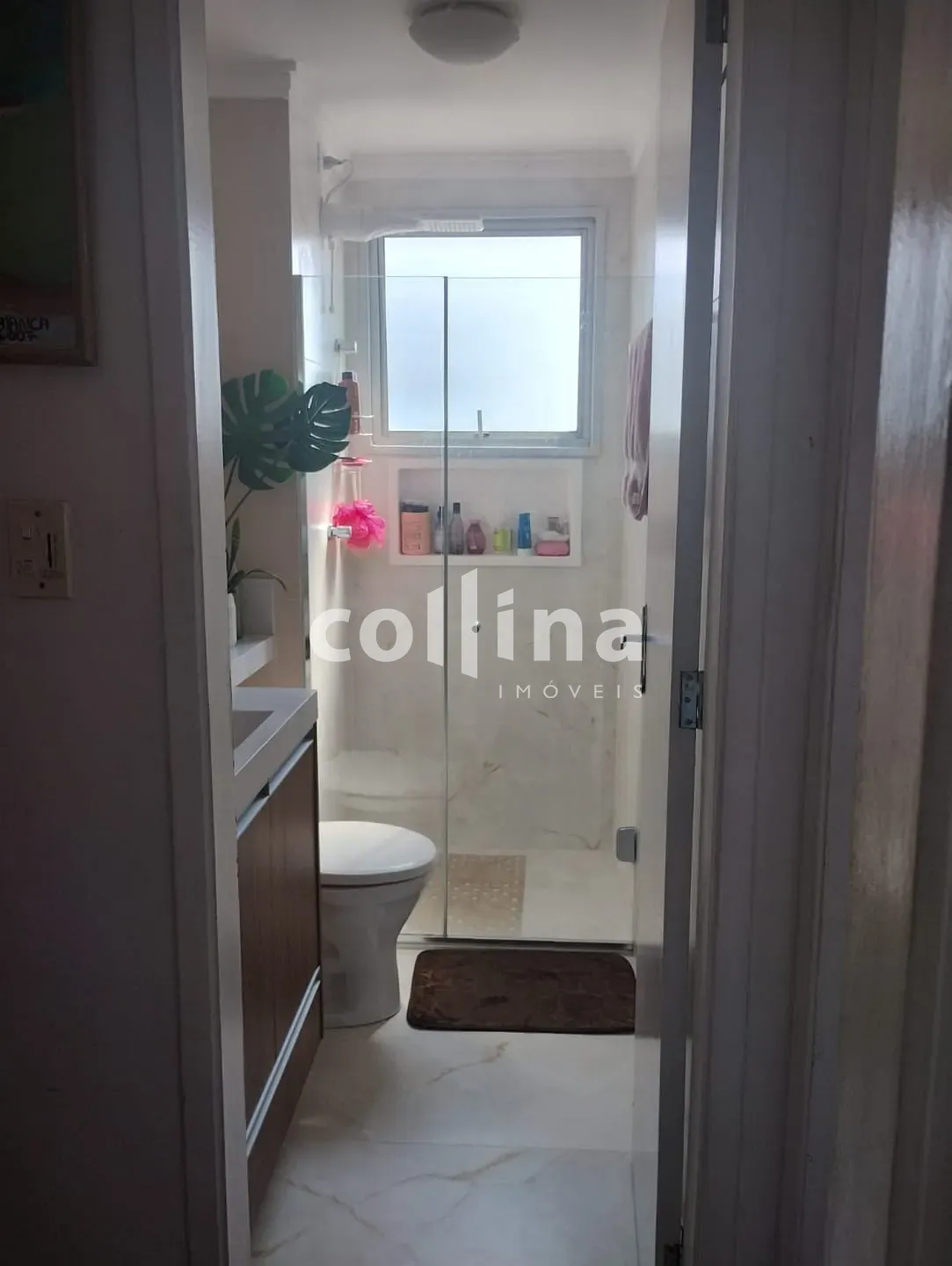 Apartamento, 2 quartos, 51 m² - Foto 13