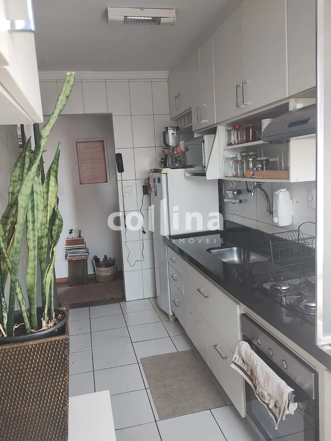 Apartamento, 2 quartos, 51 m² - Foto 14