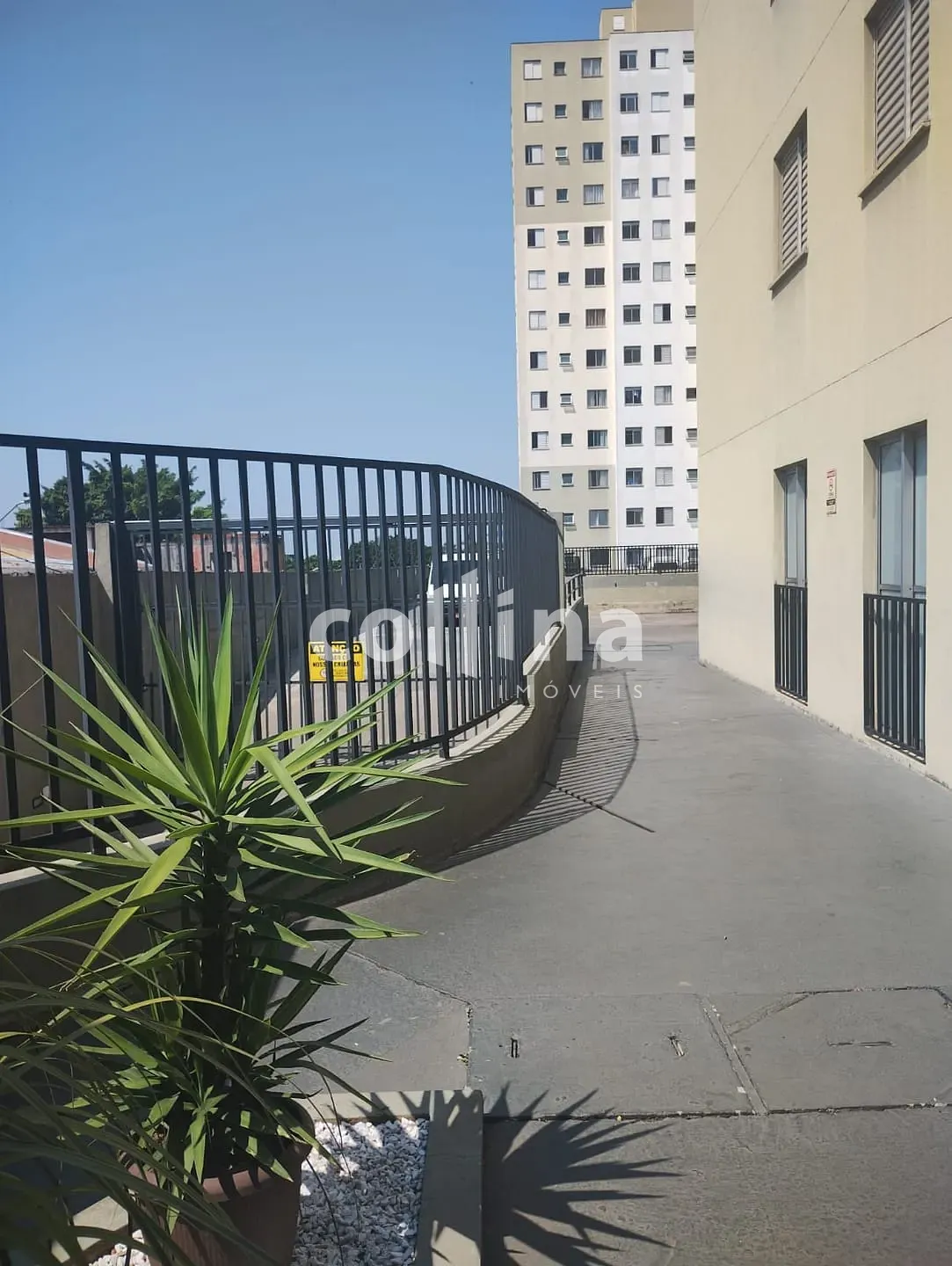 Apartamento, 2 quartos, 51 m² - Foto 23