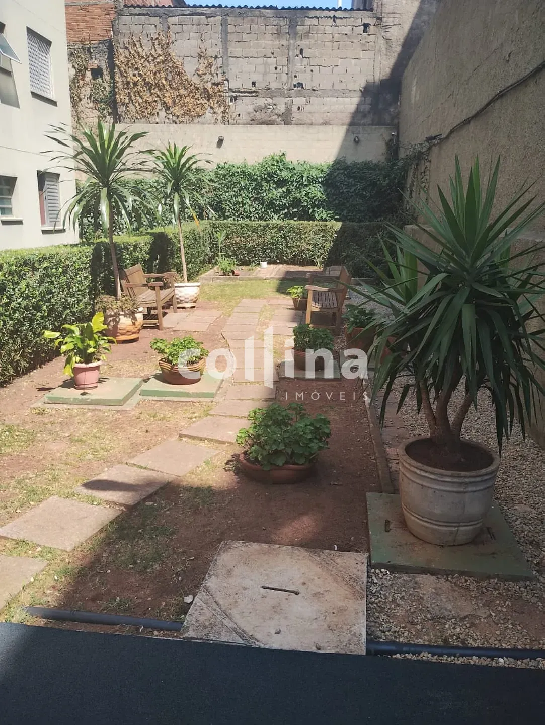 Apartamento, 2 quartos, 51 m² - Foto 26