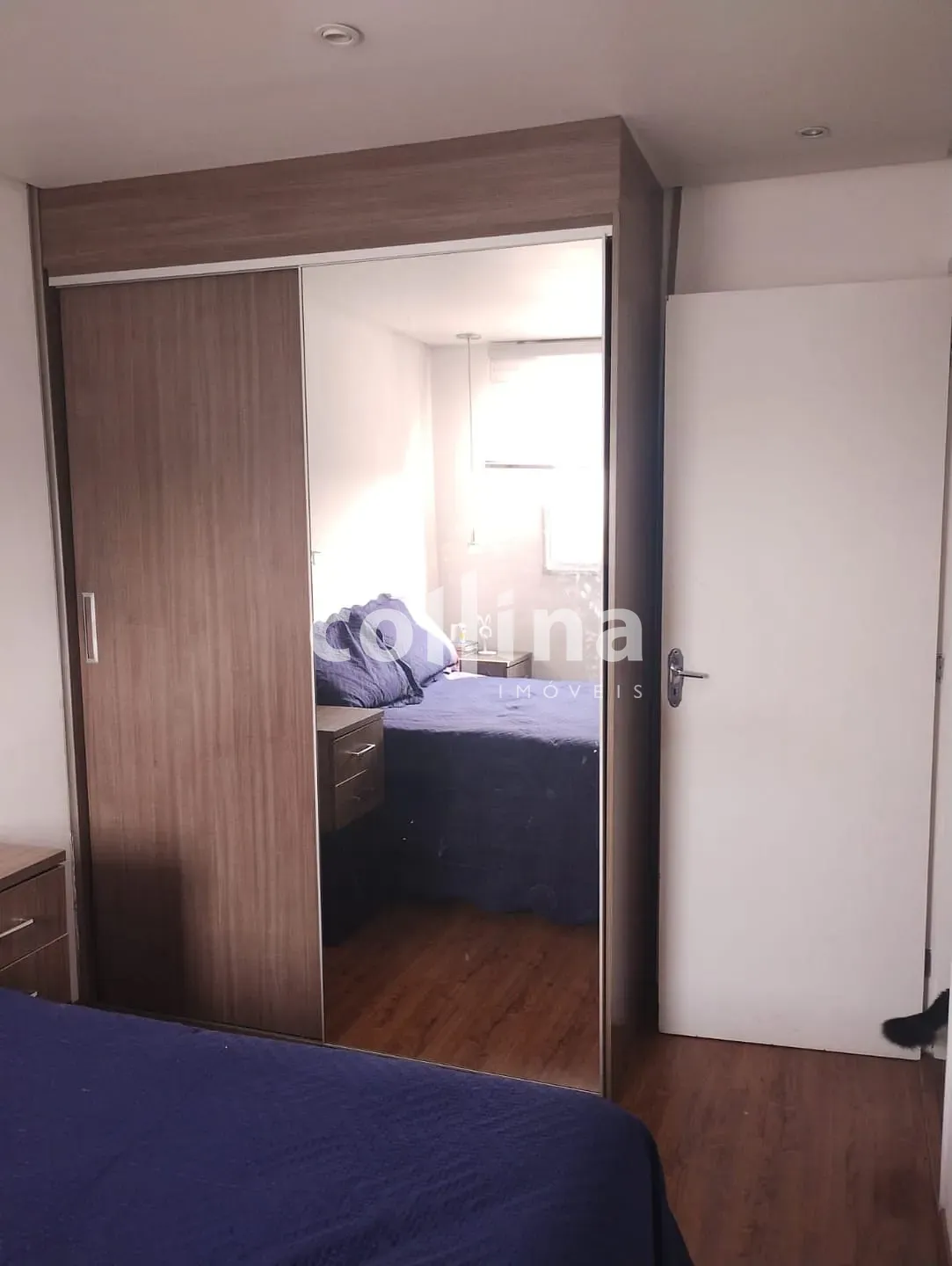 Apartamento, 2 quartos, 51 m² - Foto 7