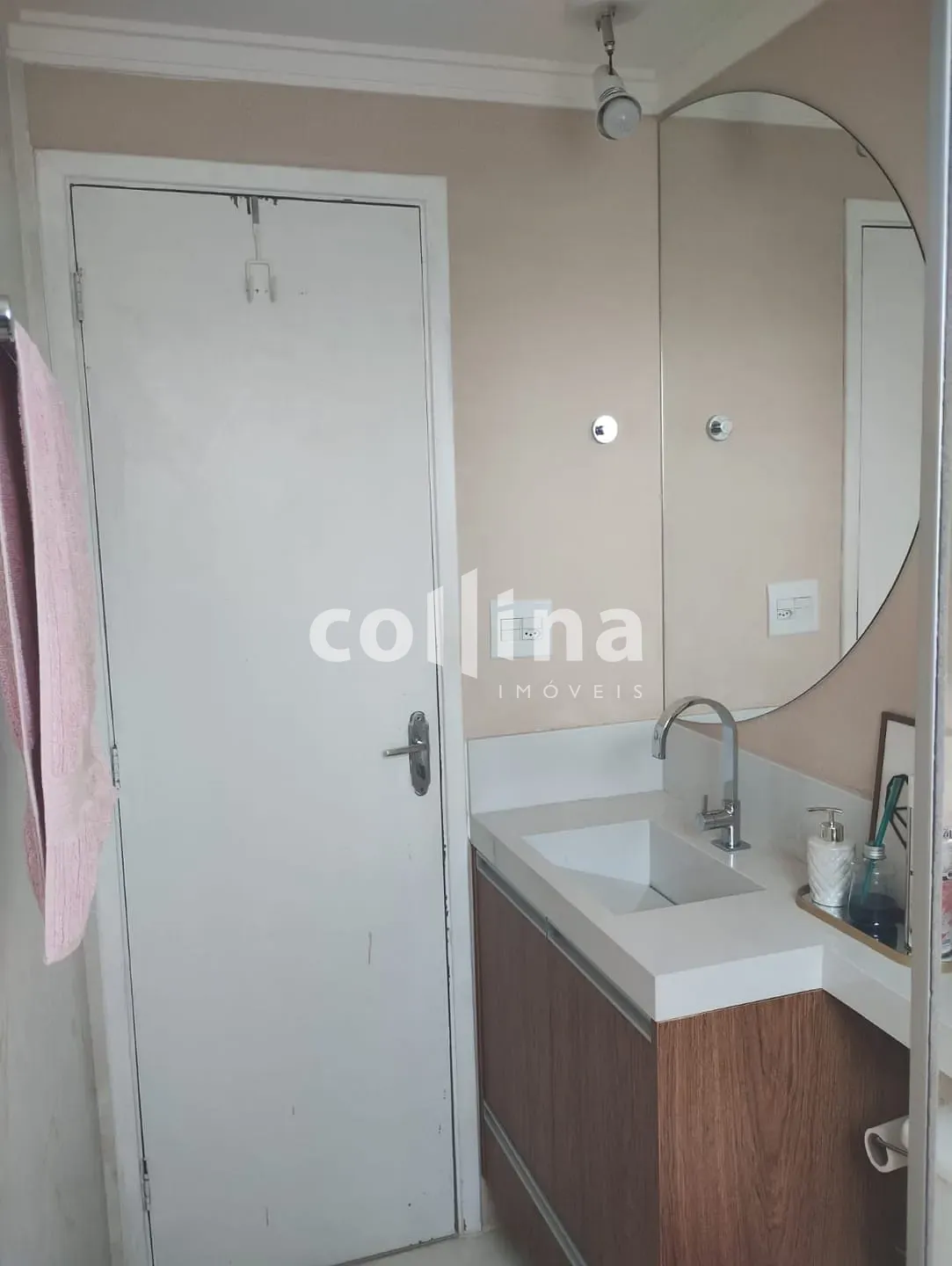 Apartamento, 2 quartos, 51 m² - Foto 12