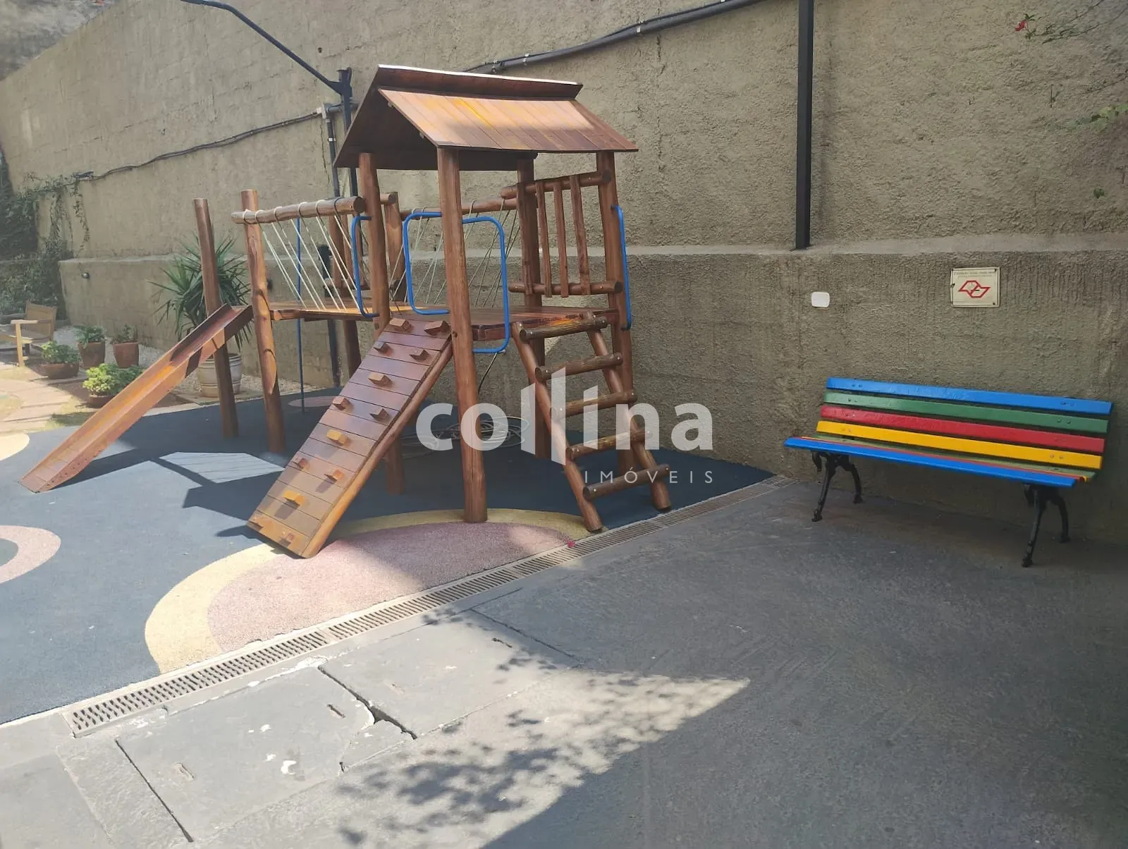 Apartamento, 2 quartos, 51 m² - Foto 29