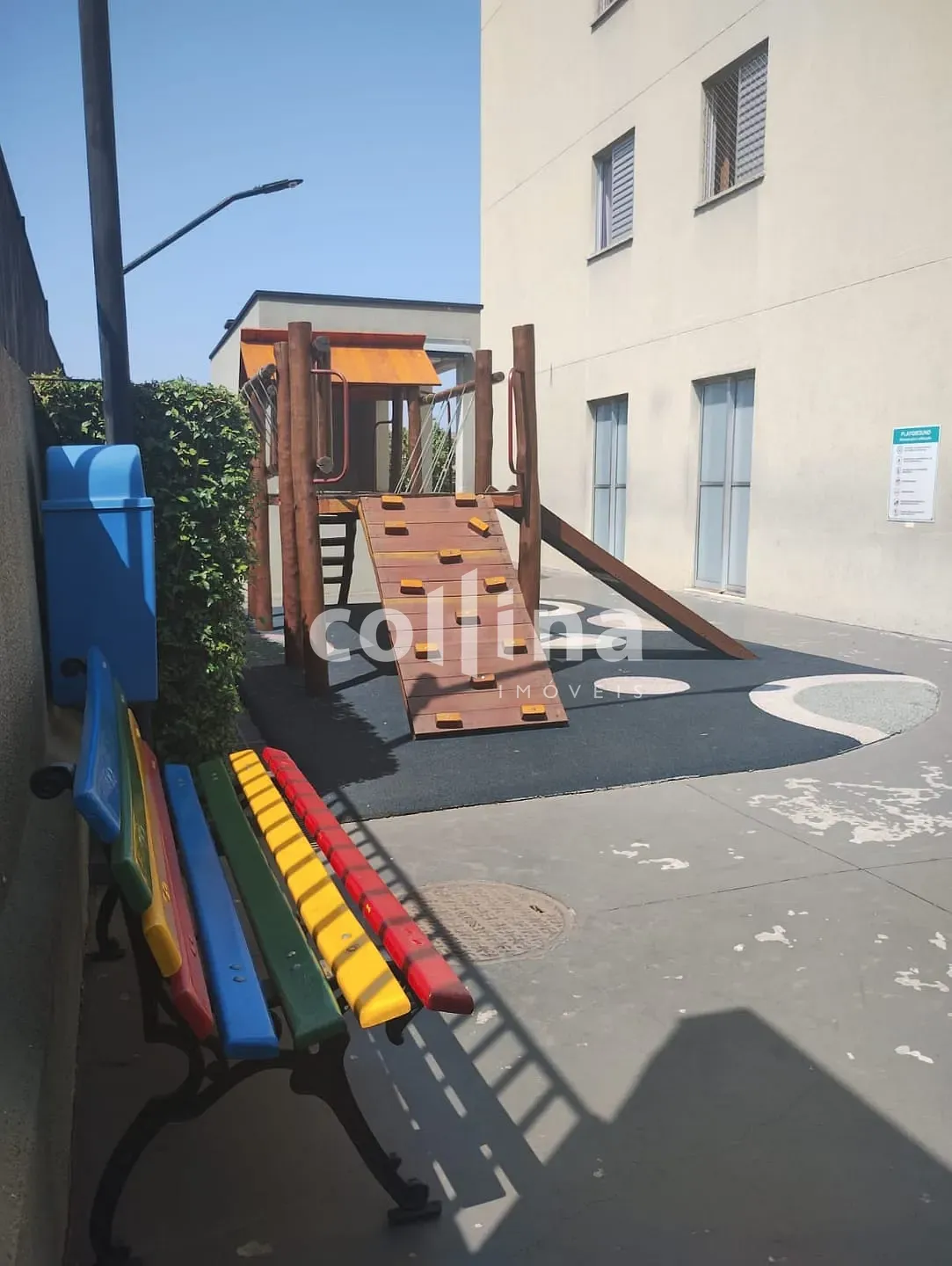 Apartamento, 2 quartos, 51 m² - Foto 30