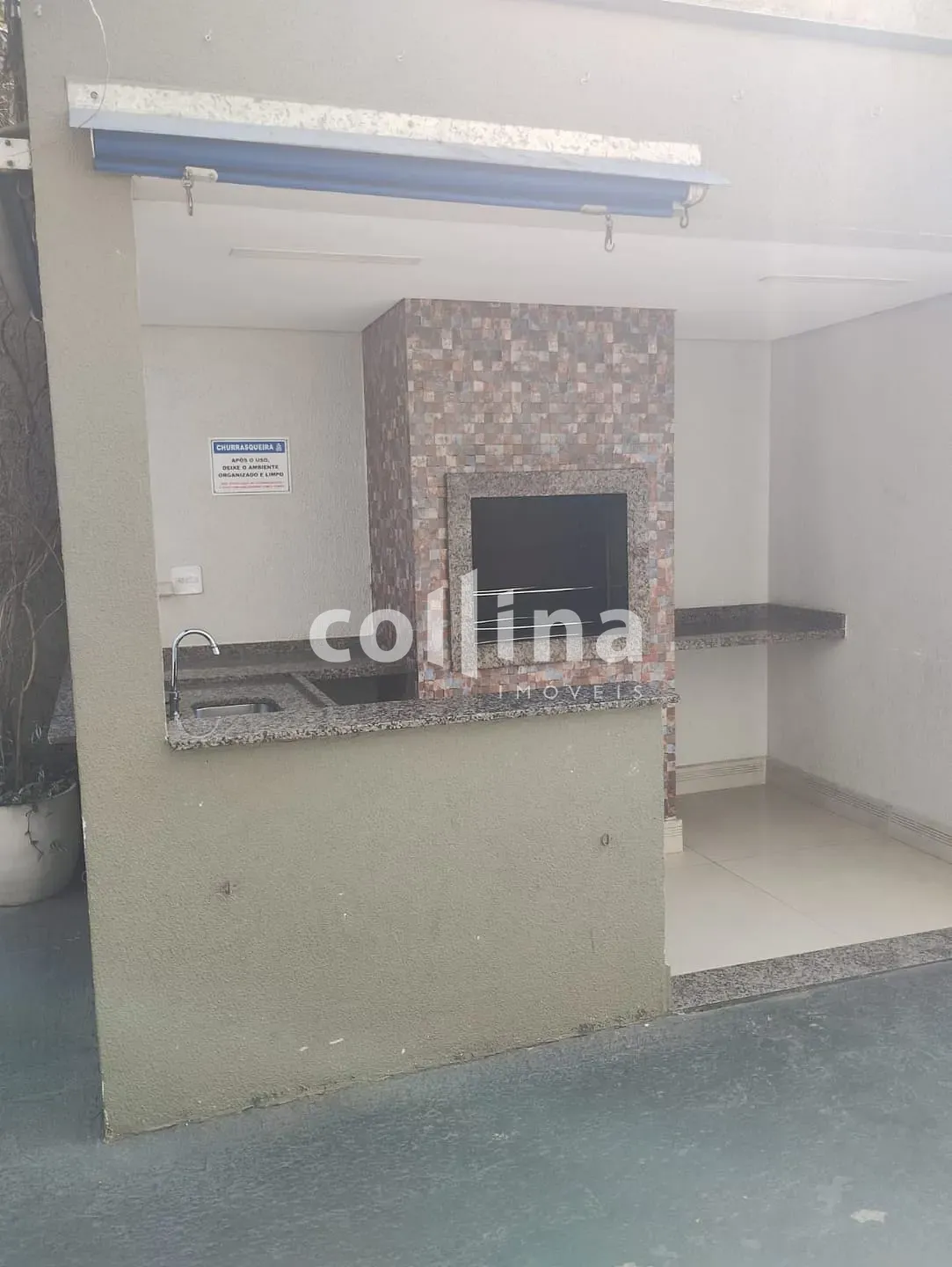 Apartamento, 2 quartos, 51 m² - Foto 28