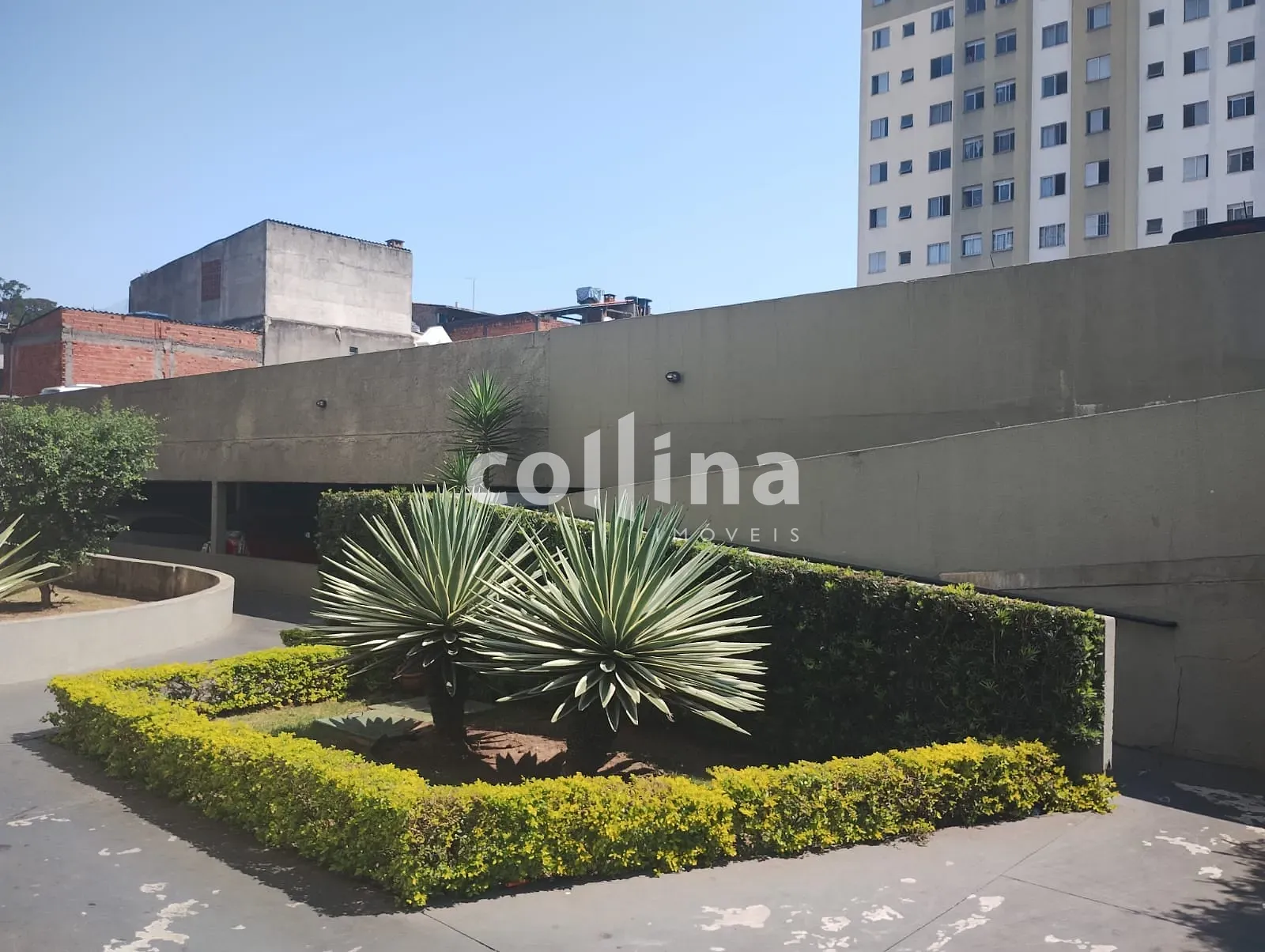 Apartamento, 2 quartos, 51 m² - Foto 27