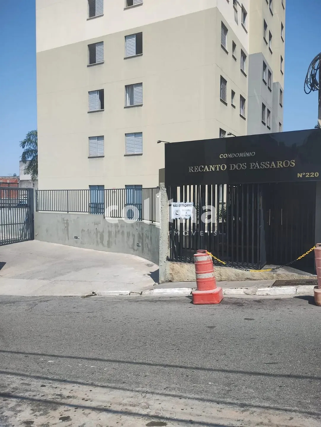 Apartamento, 2 quartos, 51 m² - Foto 18