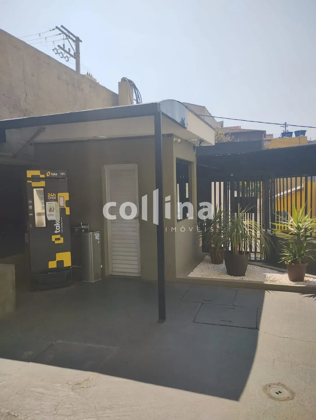 Apartamento, 2 quartos, 51 m² - Foto 17