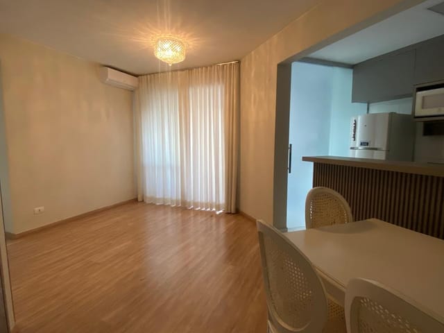 Apartamento com 105m² 3 quartos e 2 banheiros, à venda, no bairro Gleba Palhano em Londrina