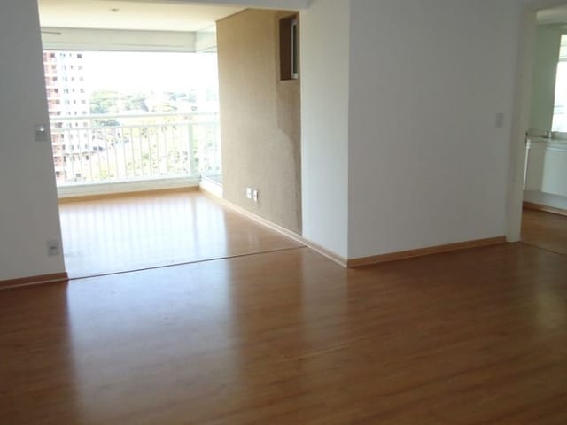 Foto do Apartamento - Apartamento com 3 dormitórios à venda, 88 m² por R$ 550.000,00 - Parque Industrial - São José dos Campos/SP | INDEPENDENCE NEGOCIOS IMOBILIARIOS LTDA