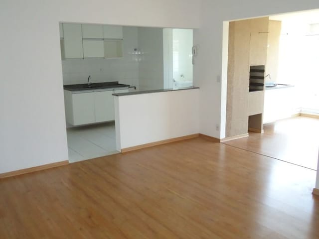 Foto do Apartamento - Apartamento com 3 dormitórios à venda, 88 m² por R$ 550.000,00 - Parque Industrial - São José dos Campos/SP | INDEPENDENCE NEGOCIOS IMOBILIARIOS LTDA