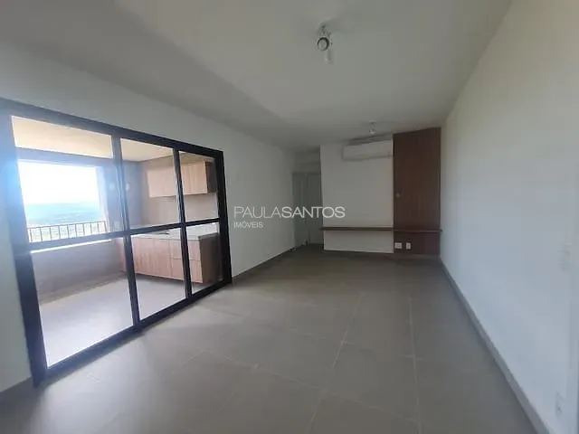 Apartamento 2 quartos e 2 banheiros, para alugar, no bairro Parque Morumbi em Votorantim