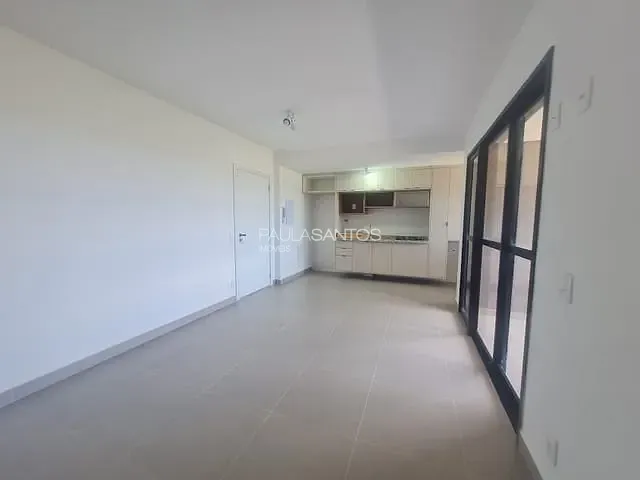 Apartamento 2 quartos e 2 banheiros, para alugar, no bairro Parque Morumbi em Votorantim
