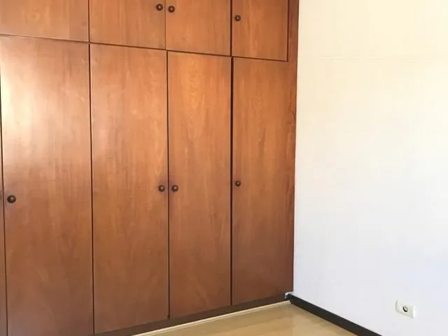 Apartamento 3 quartos e 2 banheiros, à venda, no bairro Água Verde em Curitiba