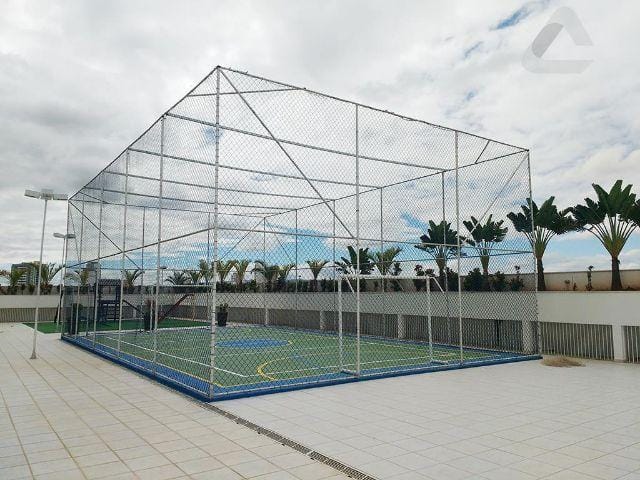 Foto do Apartamento - Apartamento à venda 3 Quartos, 1 Suite, 85M², Vila Jardini, Sorocaba - SP | Plaza Madri | Ary Proenca Negócios Imobiliários Ltda