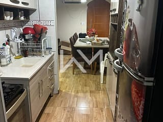 Foto do Casa-Ótima casa à venda com 2 dormitórios, sendo 1 suíte, 1 banheiro, 2 vagas de garagem, Jardim São Carlos (Zona Leste), São Paulo, SP