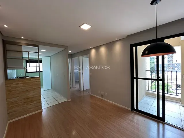 Apartamento 2 quartos e 1 banheiro, à venda, no bairro Jardim Gutierres em Sorocaba
