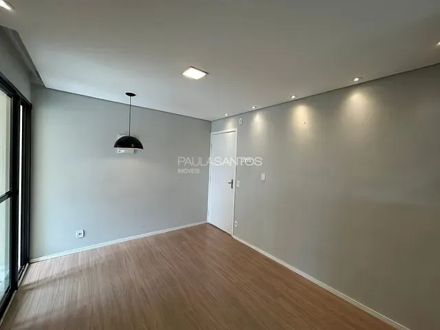 Apartamento 2 quartos e 1 banheiro, à venda, no bairro Jardim Gutierres em Sorocaba