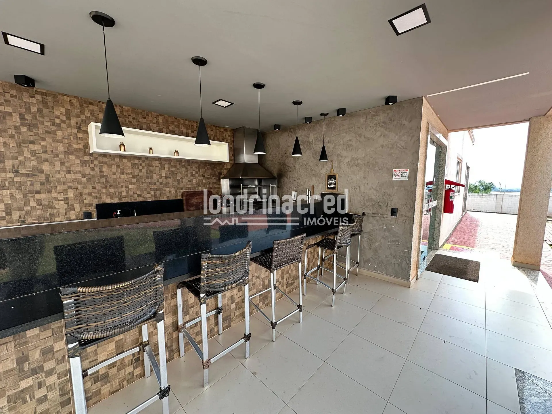 Apartamento, 2 quartos, 47 m² - Foto 14
