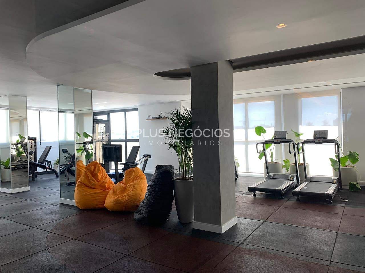 Apartamento à venda com 2 quartos, 68m² - Foto 16