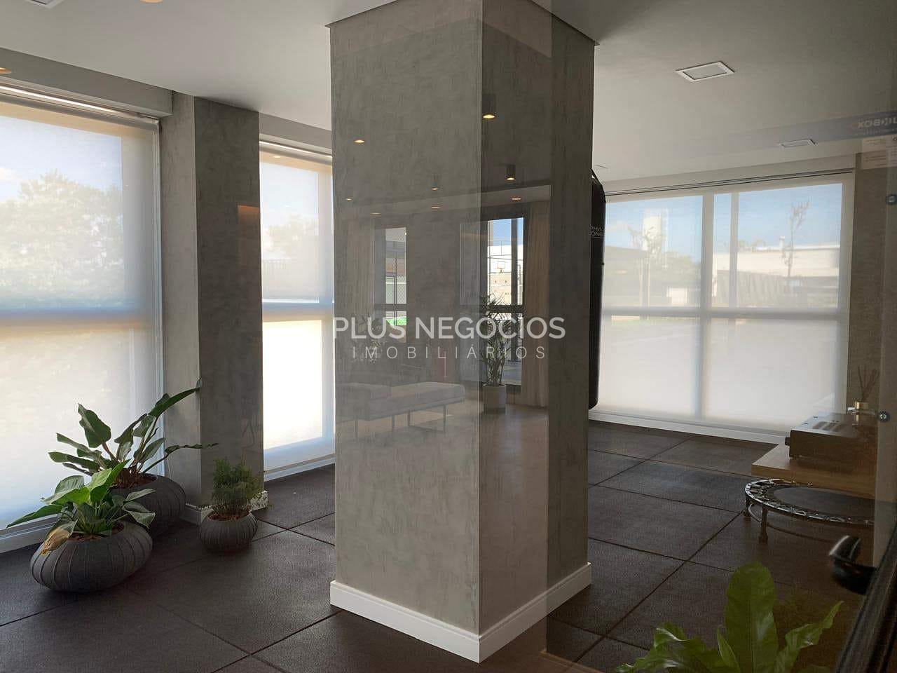 Apartamento à venda com 2 quartos, 68m² - Foto 17