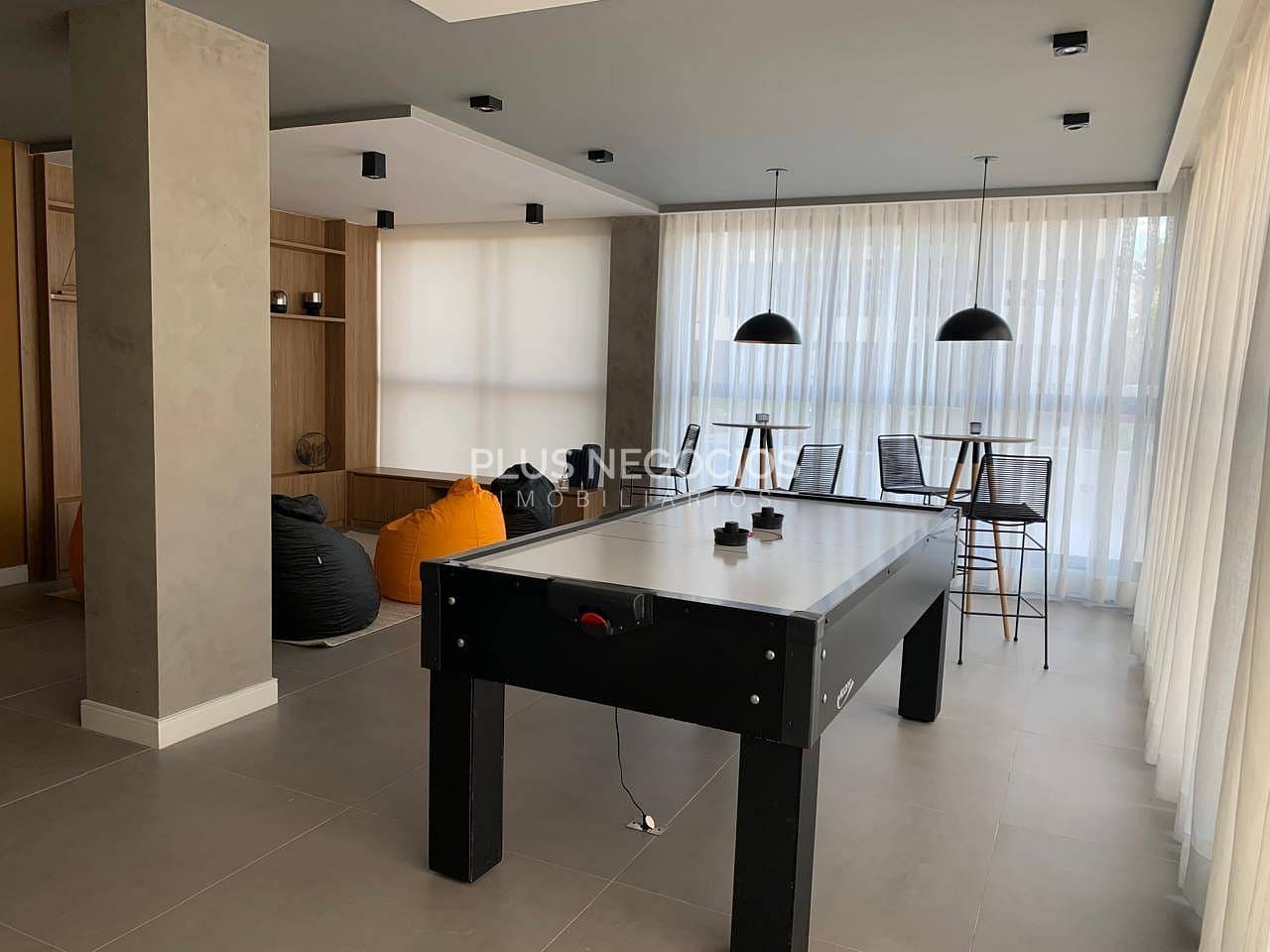 Apartamento à venda com 2 quartos, 68m² - Foto 18