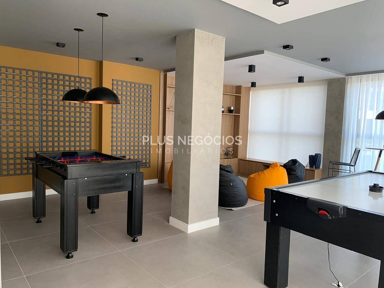 Apartamento à venda com 2 quartos, 68m² - Foto 19
