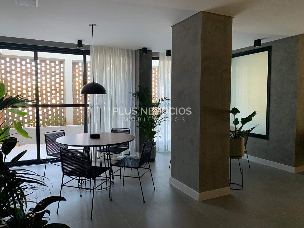 Apartamento à venda com 2 quartos, 68m² - Foto 20