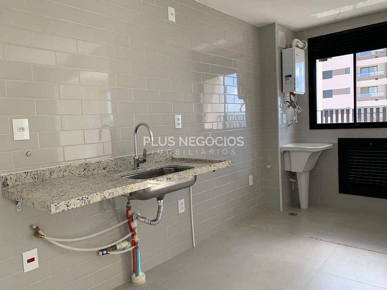 Apartamento à venda com 2 quartos, 68m² - Foto 23