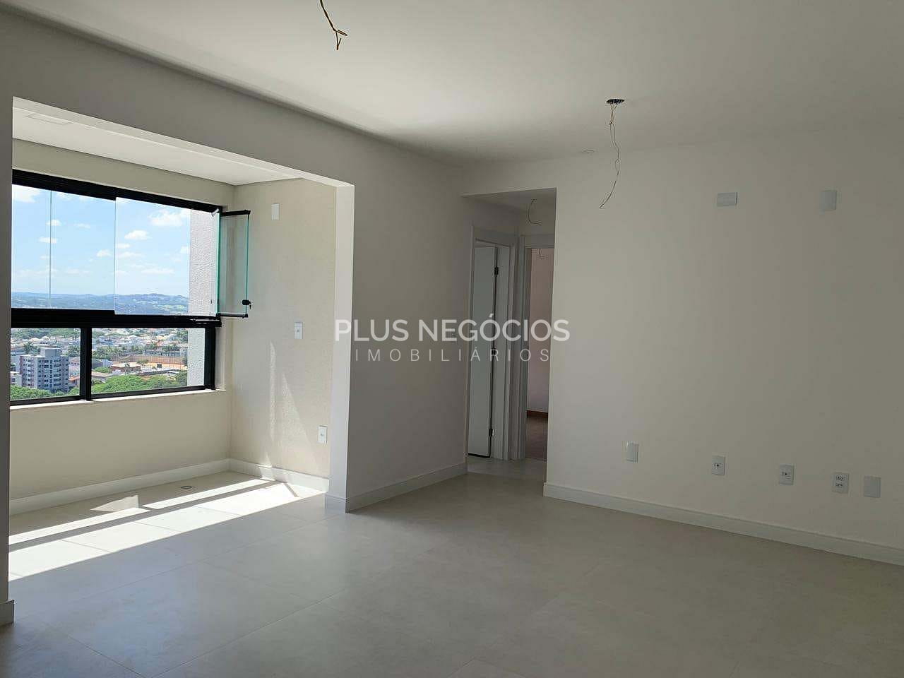 Apartamento à venda com 2 quartos, 68m² - Foto 24