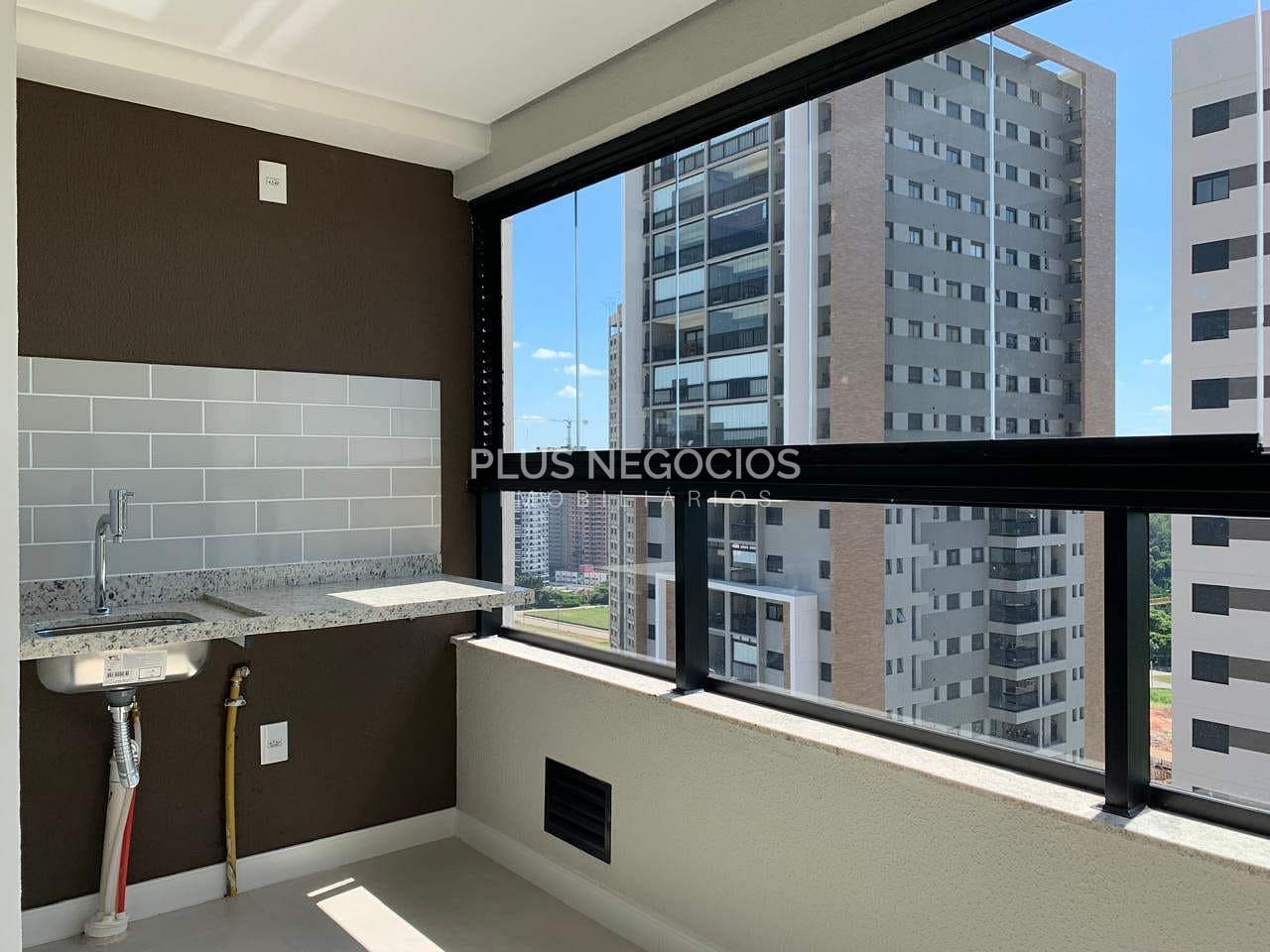 Apartamento à venda com 2 quartos, 68m² - Foto 25