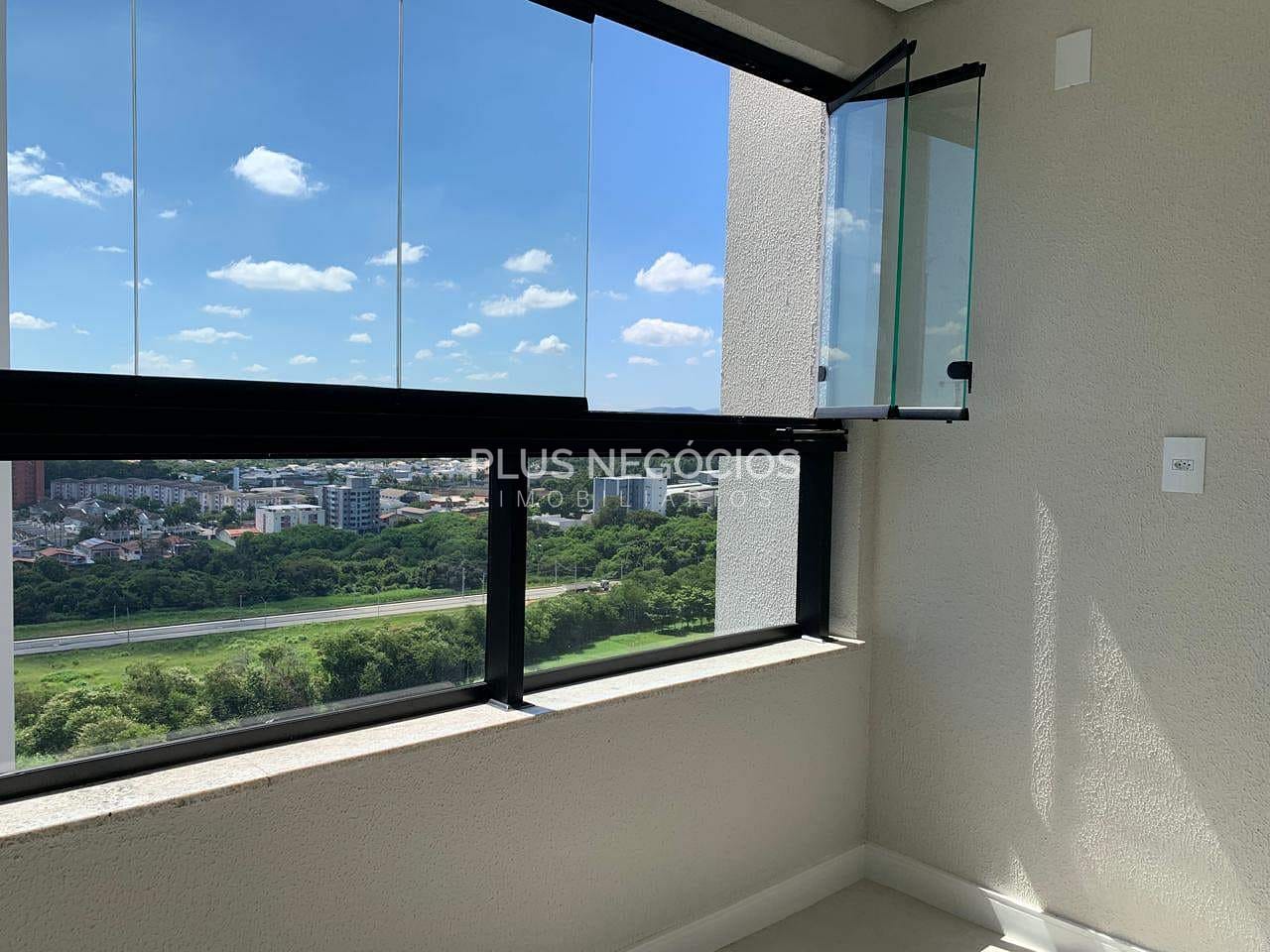 Apartamento à venda com 2 quartos, 68m² - Foto 26