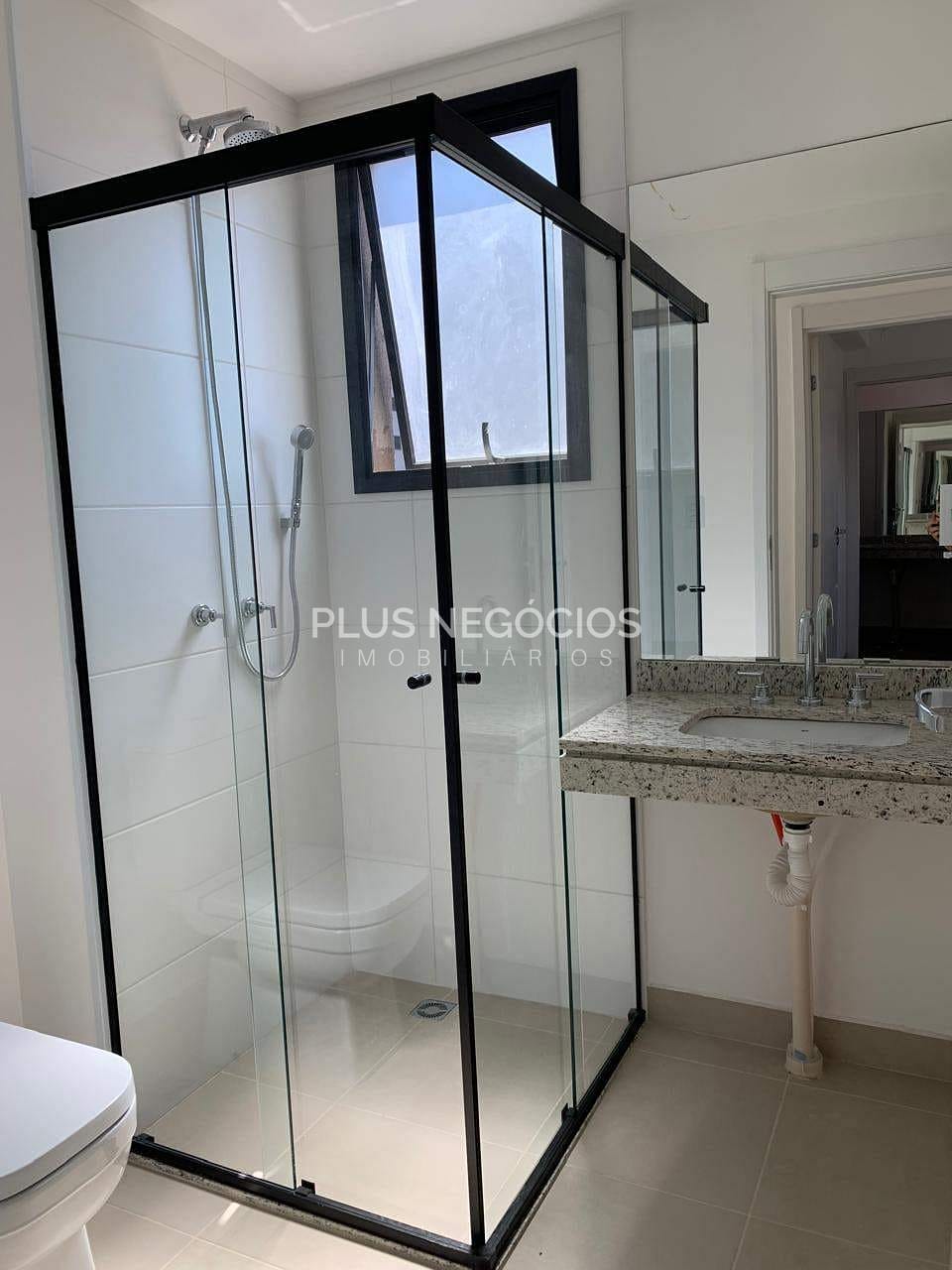 Apartamento à venda com 2 quartos, 68m² - Foto 28