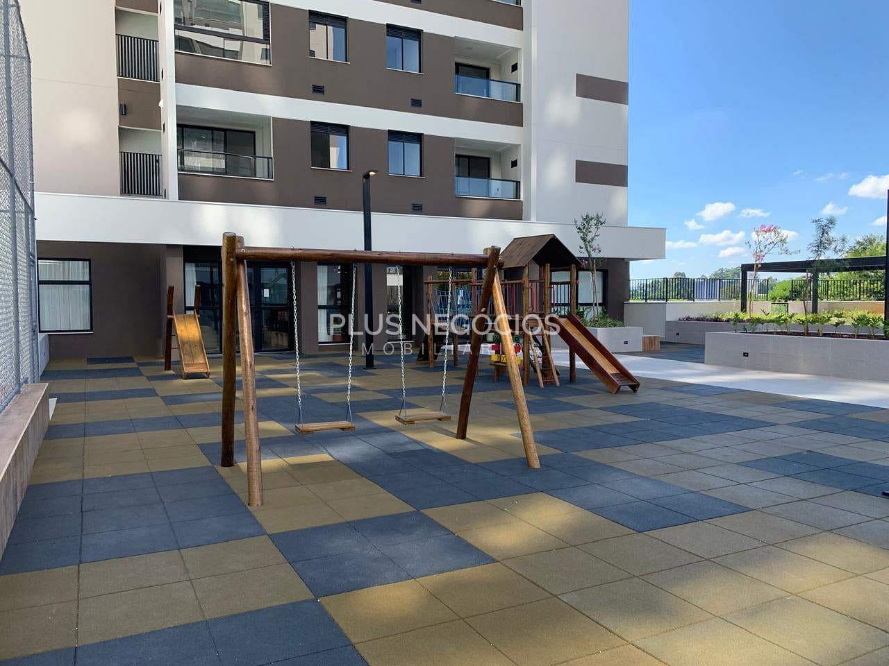 Apartamento à venda com 2 quartos, 68m² - Foto 12