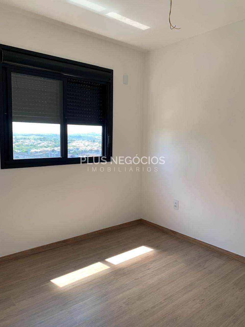 Apartamento à venda com 2 quartos, 68m² - Foto 30