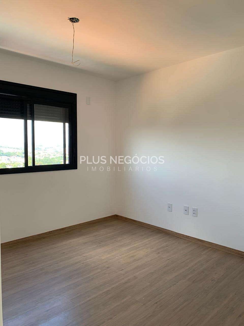 Apartamento à venda com 2 quartos, 68m² - Foto 32