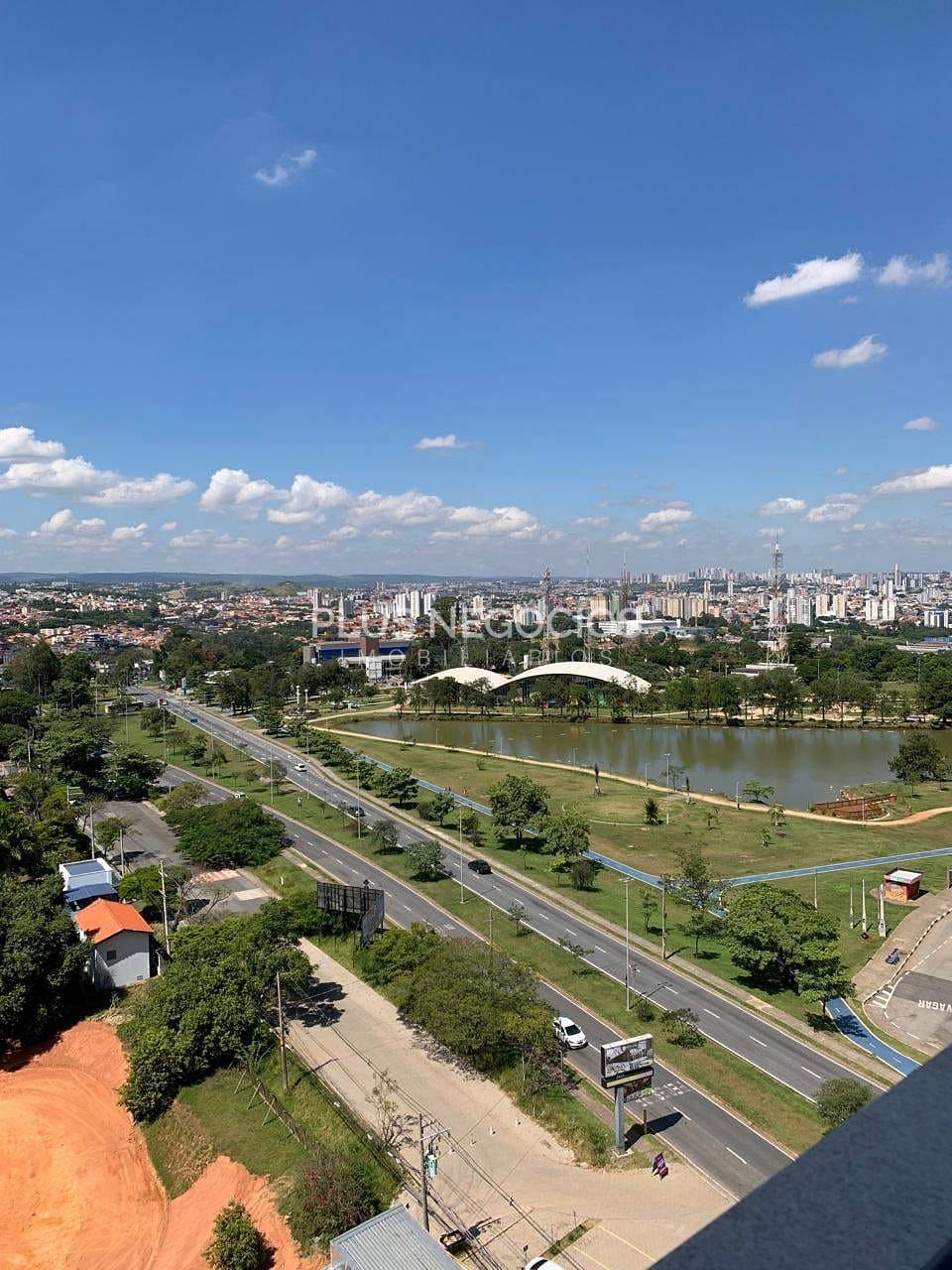 Apartamento à venda com 2 quartos, 68m² - Foto 33