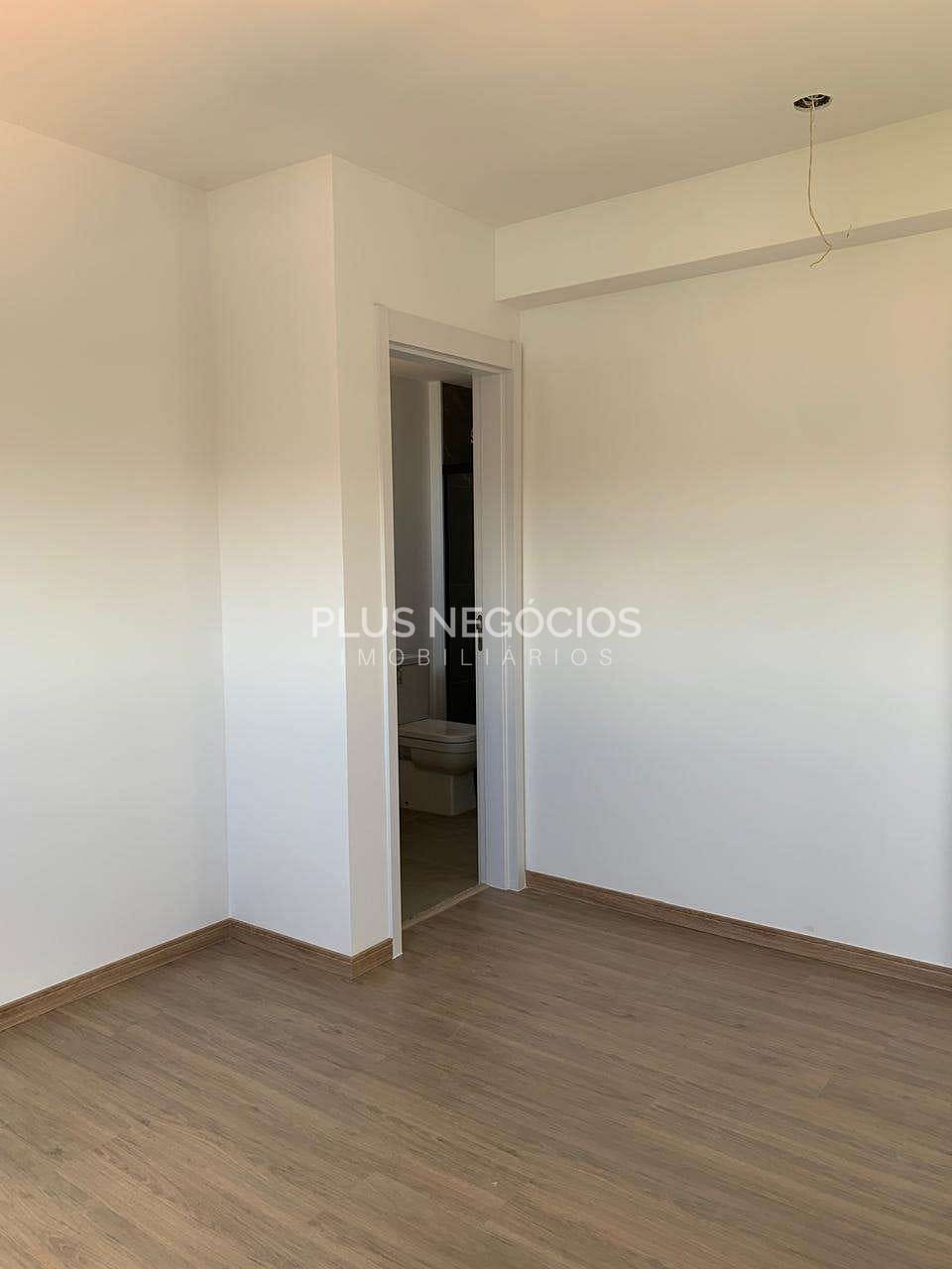 Apartamento à venda com 2 quartos, 68m² - Foto 34