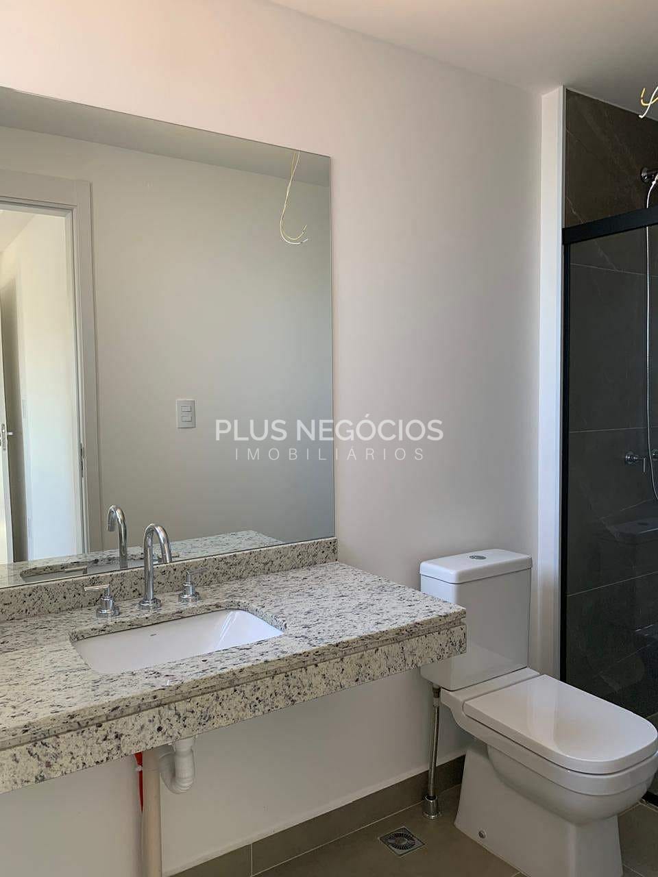 Apartamento à venda com 2 quartos, 68m² - Foto 35