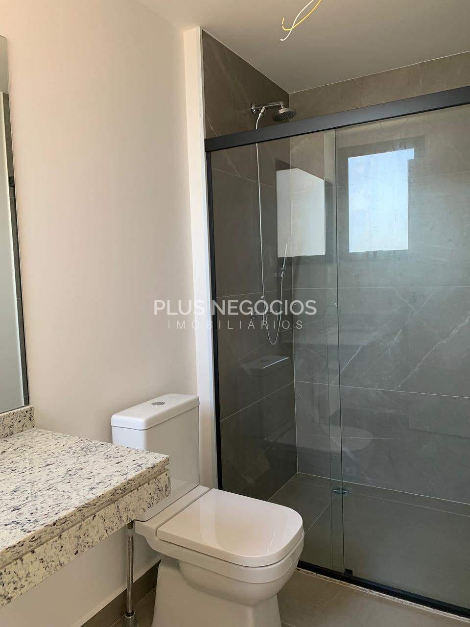 Apartamento à venda com 2 quartos, 68m² - Foto 36