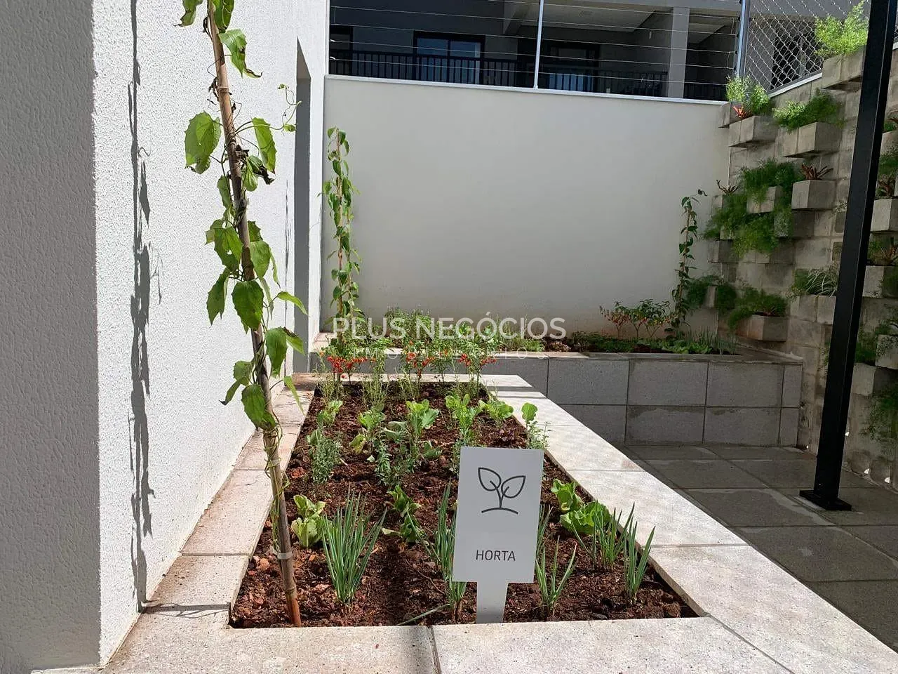 Apartamento, 2 quartos, 68 m² - Foto 4