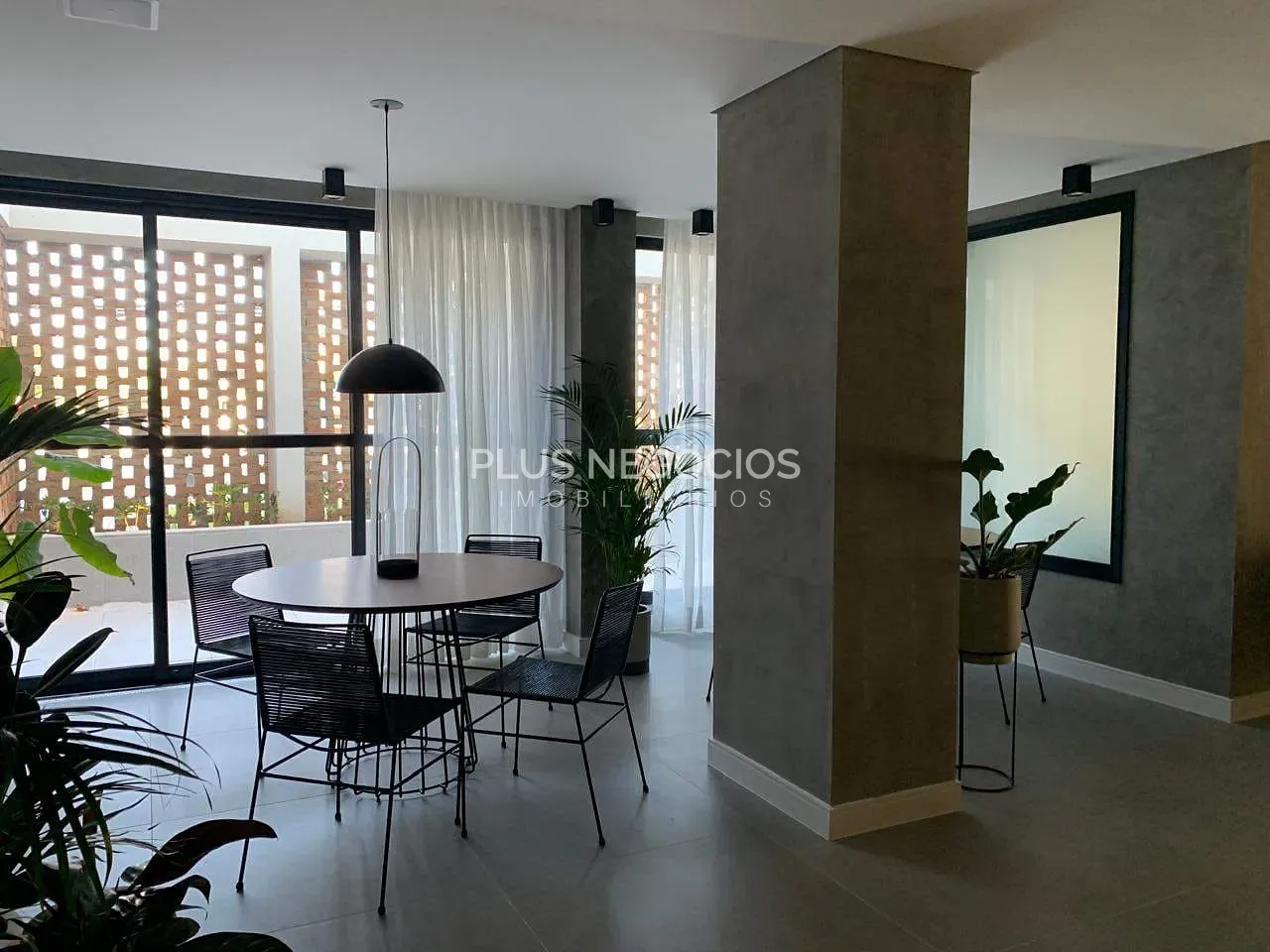 Apartamento, 2 quartos, 68 m² - Foto 20
