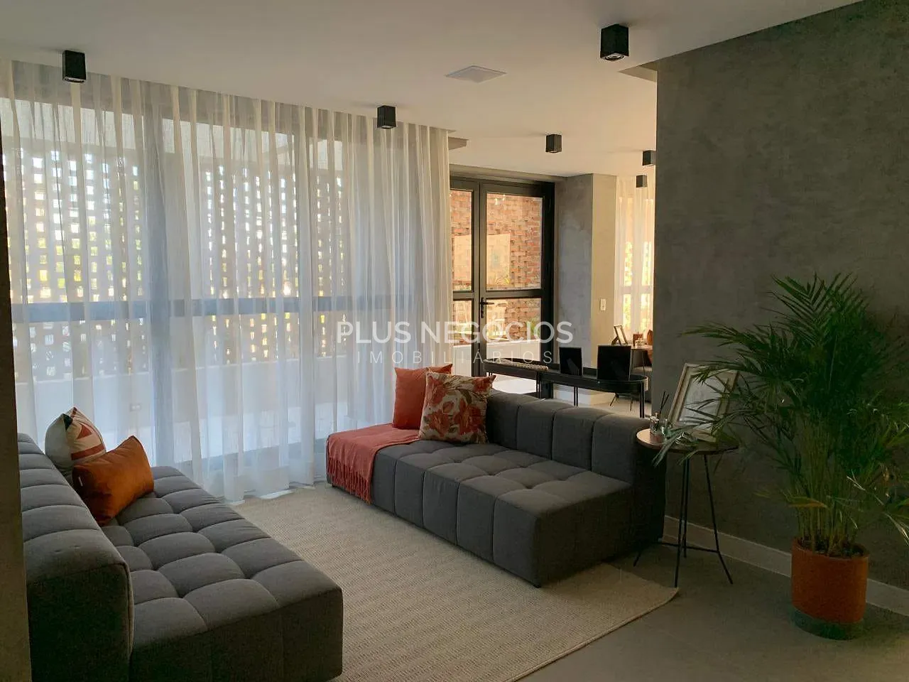 Apartamento, 2 quartos, 68 m² - Foto 21