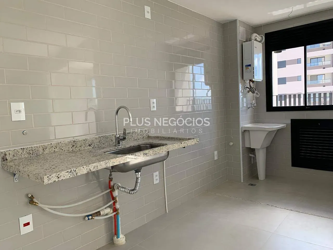 Apartamento, 2 quartos, 68 m² - Foto 23