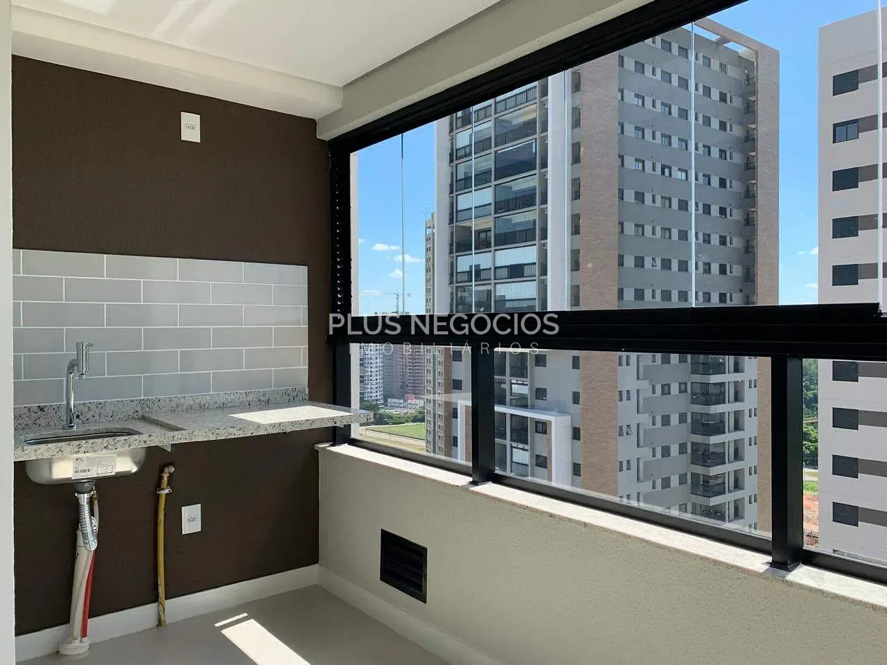 Apartamento, 2 quartos, 68 m² - Foto 25