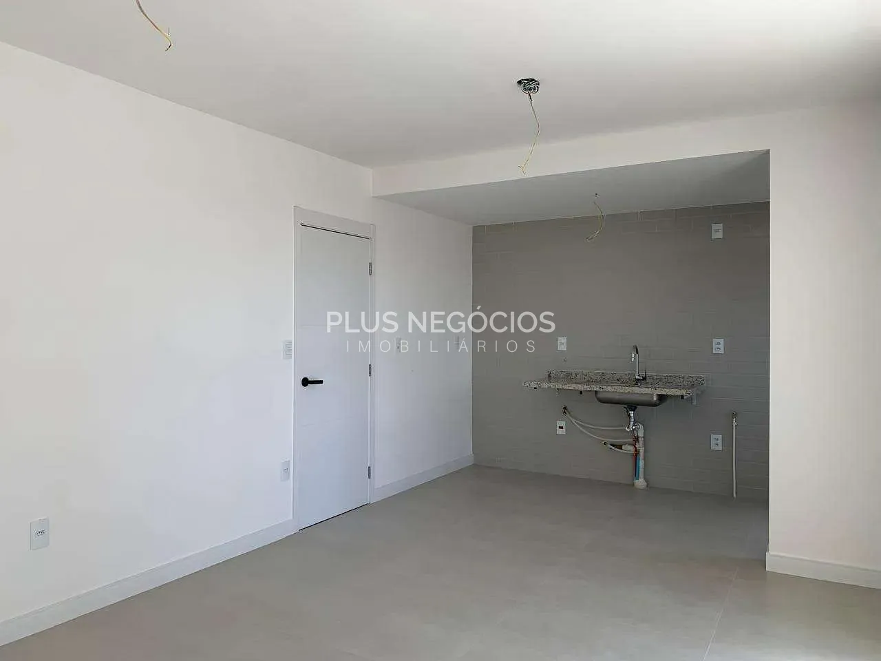 Apartamento, 2 quartos, 68 m² - Foto 27
