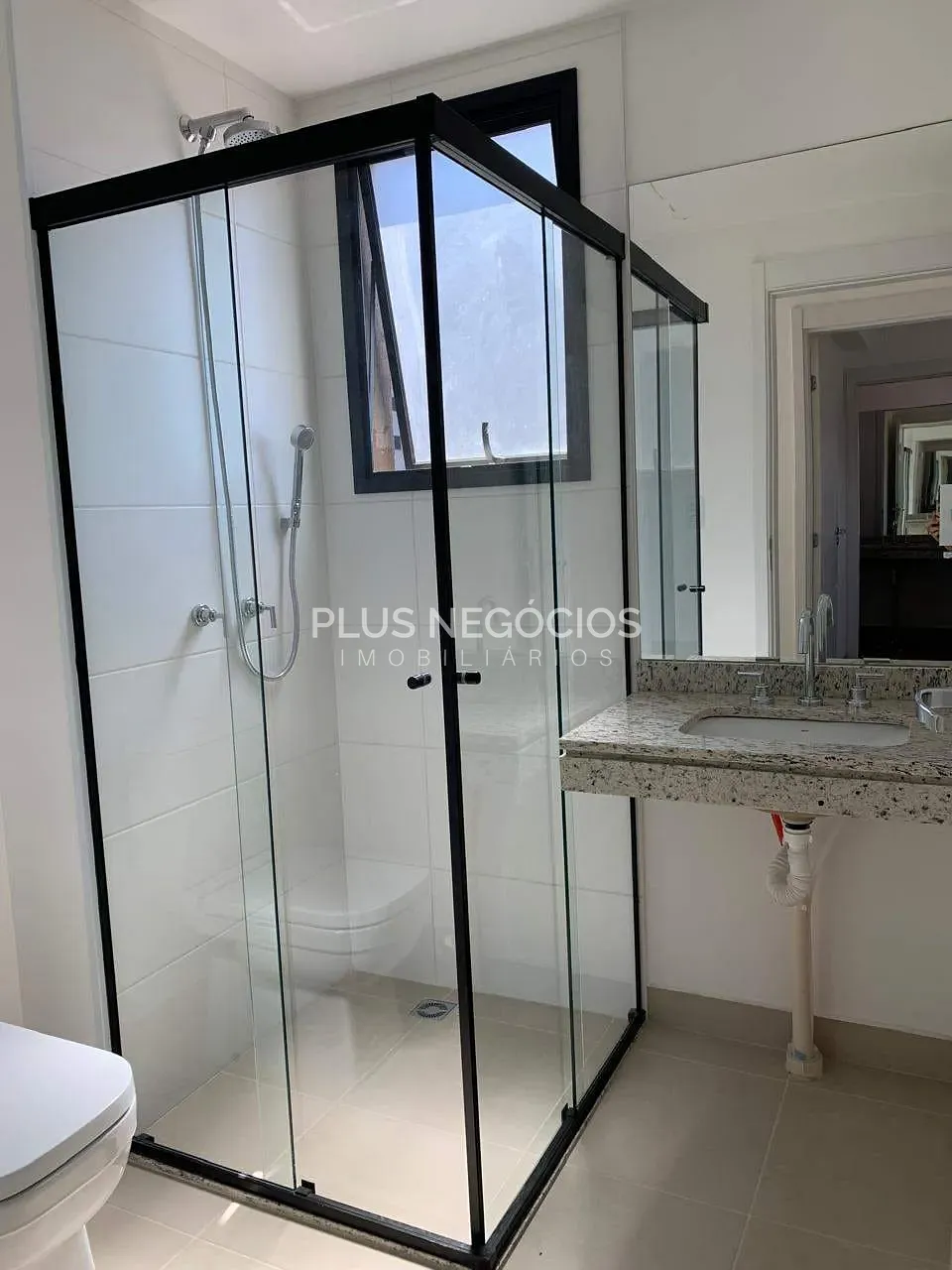 Apartamento, 2 quartos, 68 m² - Foto 28